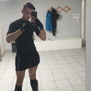 $kywalker - steam id 76561198191794014