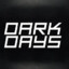 DarKDayS