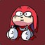 knuckles the enchilada