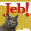 Jeb!'s avatar