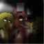Five_Nights_at_Freaddys