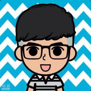 很久不玩的老年玩家