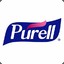 PurelL