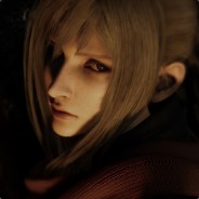 听说你有很多大电放不下