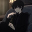 Steam avatar