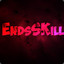 EndsSKill