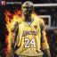 kyrie_irving_#_2