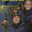 counter_strike skins.army