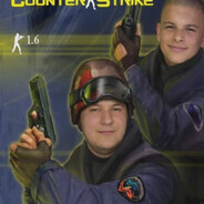 counter_strike skins.army