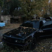 лоудитоп