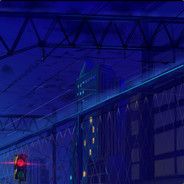 ̶T̶i̶r̶a̶m̶i̶s̶u̶