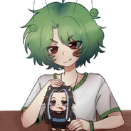 𝐑𝐮𝐬𝐢𝐤 🍃