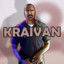 Kraivan