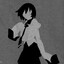 Gin's avatar