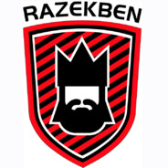 RazekBen