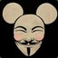 Anonymouse