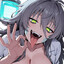 | Yazu |