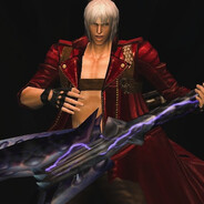 修羅 avatar