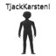 TjackKarsten!