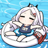 武汉博爱男科医院泌尿科许主任