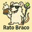 Rato Braco