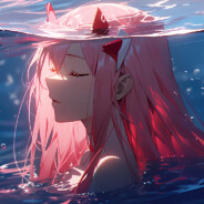 尼诗人喔枝节持