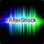 AfterShock