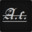 Alitech3