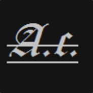 Alitech3