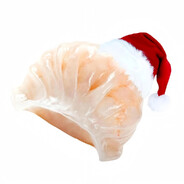 光环丶EILIGENSCHEIN