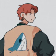 Nagisa(功夫小子回来啦！！)