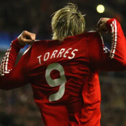 TORRES