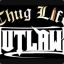 Thug Life Outlaws
