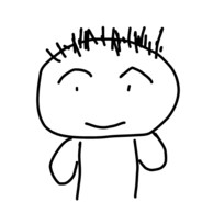 现在我想做个好人