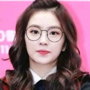 裴珠弦的boyfriend