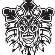 ☣ﮎђσx☣ - steam id 76561197963239554
