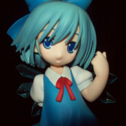 FairyBekker
