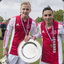 Donny van de Beek