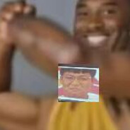 龙城高级奖俊杰