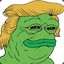 Trumpepe