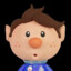 3D-Boy | Zatch