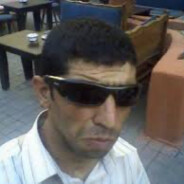 MRSLPEEK PAÜL POGBĞ