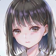 杨浦区西野七濑