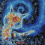 starclione
