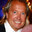 Roberto Geissini