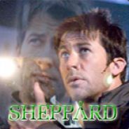 *{C.4.F}* Sheppard