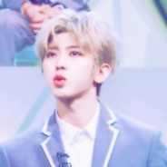 练习时长两年半