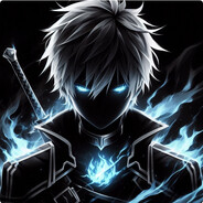 FoIlow avatar