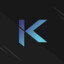 Kromatik