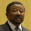 Jean Ping